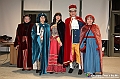 VBS_10374 - Investitura Re Peperone e Bela Povronera Carnevale di Carmagnola 2025